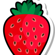 (c) Erdbeeren-levenig.de