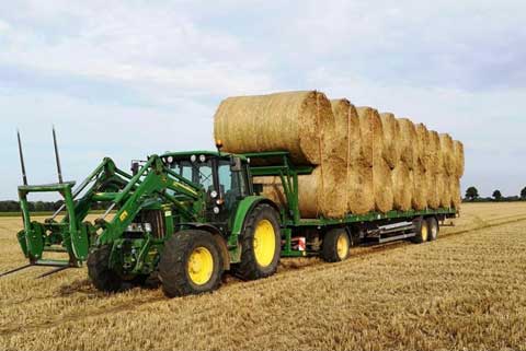 Landwirt_Homepage_bild