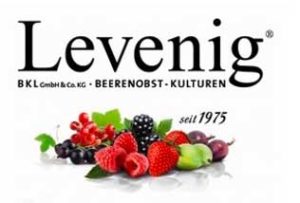 logo_erdebeeren_levenig