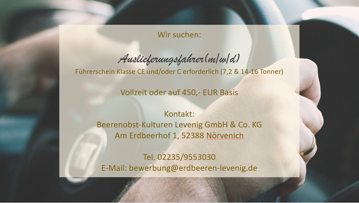 Stelle_Auslieferungsfahrer_09042021